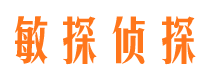 徽县侦探公司